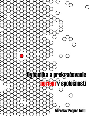 Dynamika a prekračovanie noriem v spoločnosti.jpg